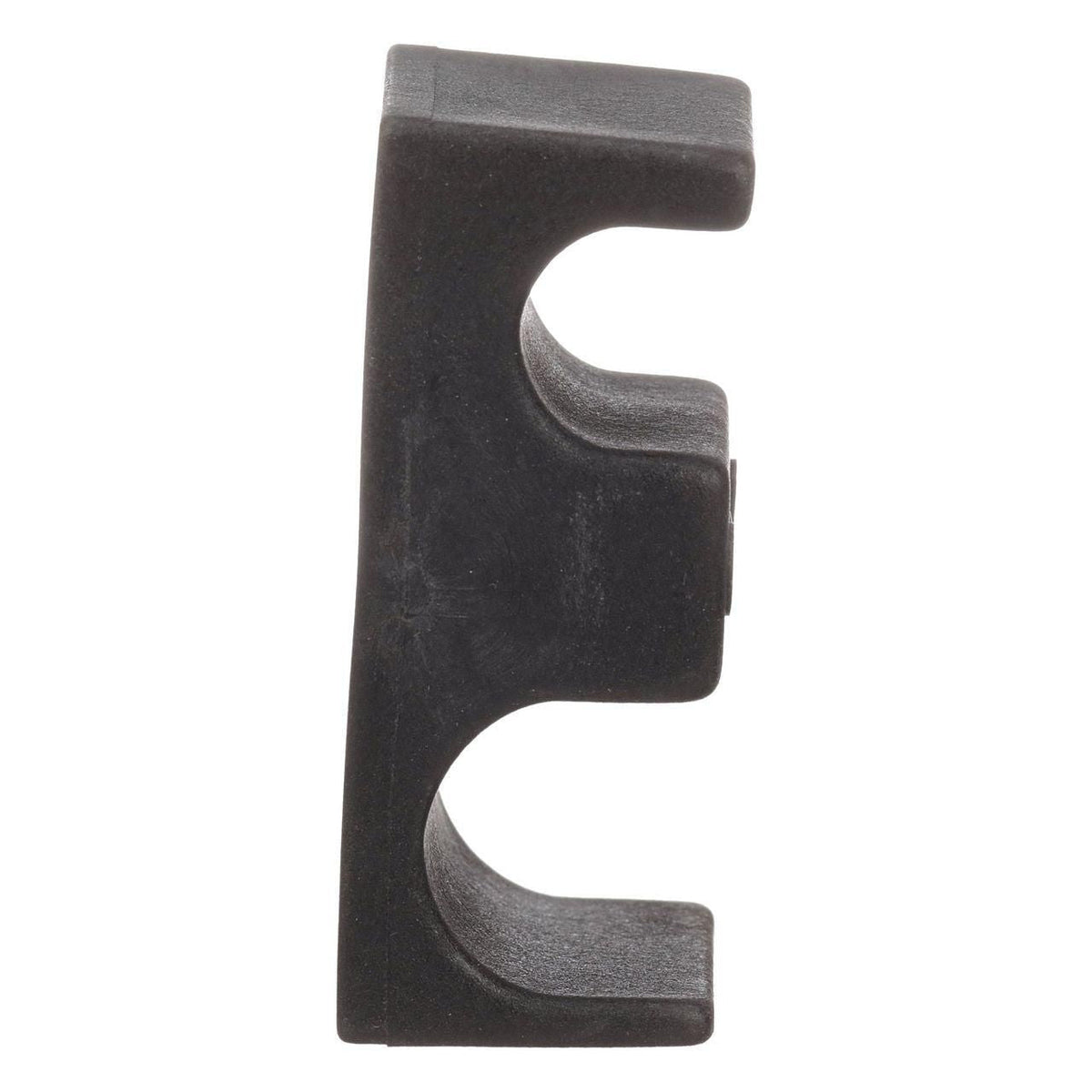 87525943 - OEM CLAMP - CASE CONSTRUCTION