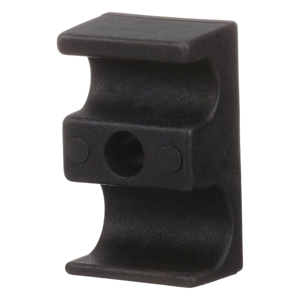 87525943 - OEM CLAMP - CASE CONSTRUCTION