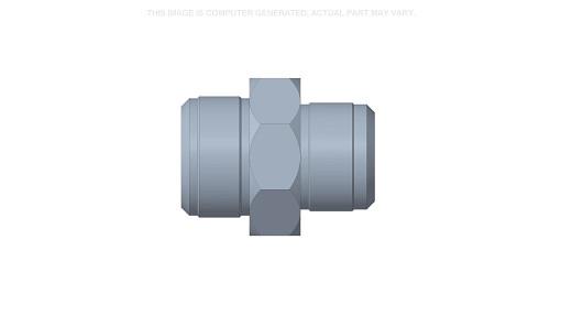 87526208 - OEM CHECK VALVE - CASE CONSTRUCTION
