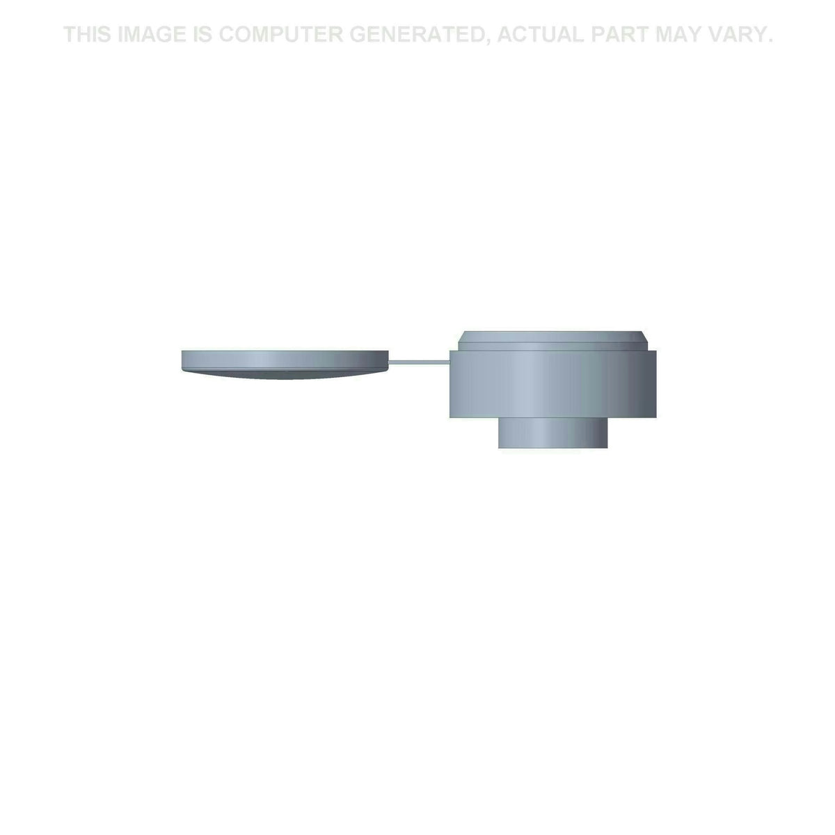 87526282 - OEM CAPSCREW M6 - CASE CONSTRUCTION