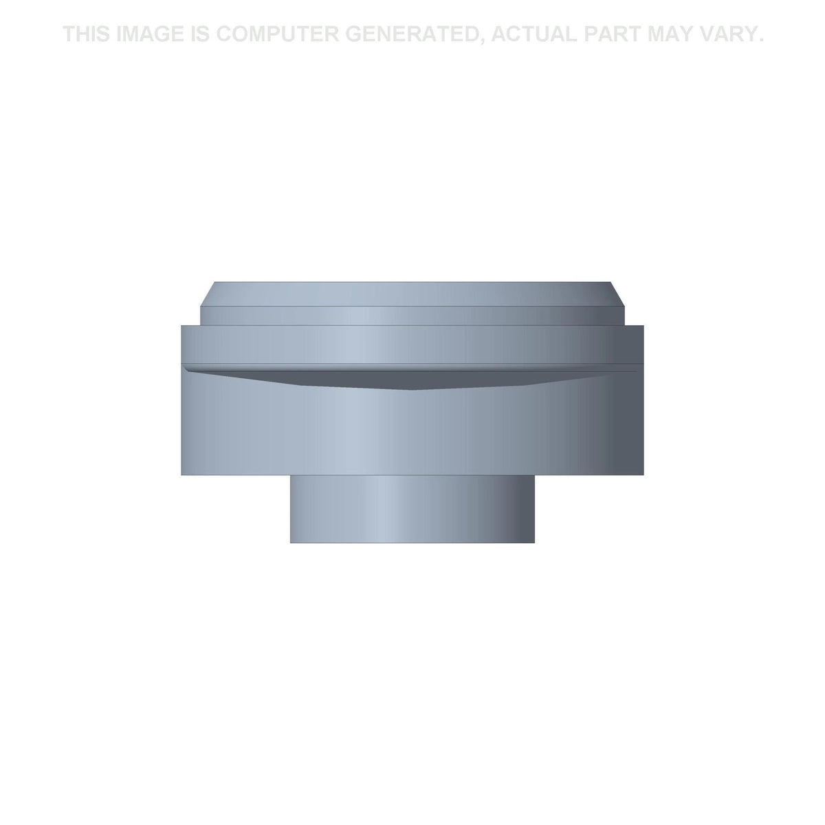 87526282 - OEM CAPSCREW M6 - CASE CONSTRUCTION
