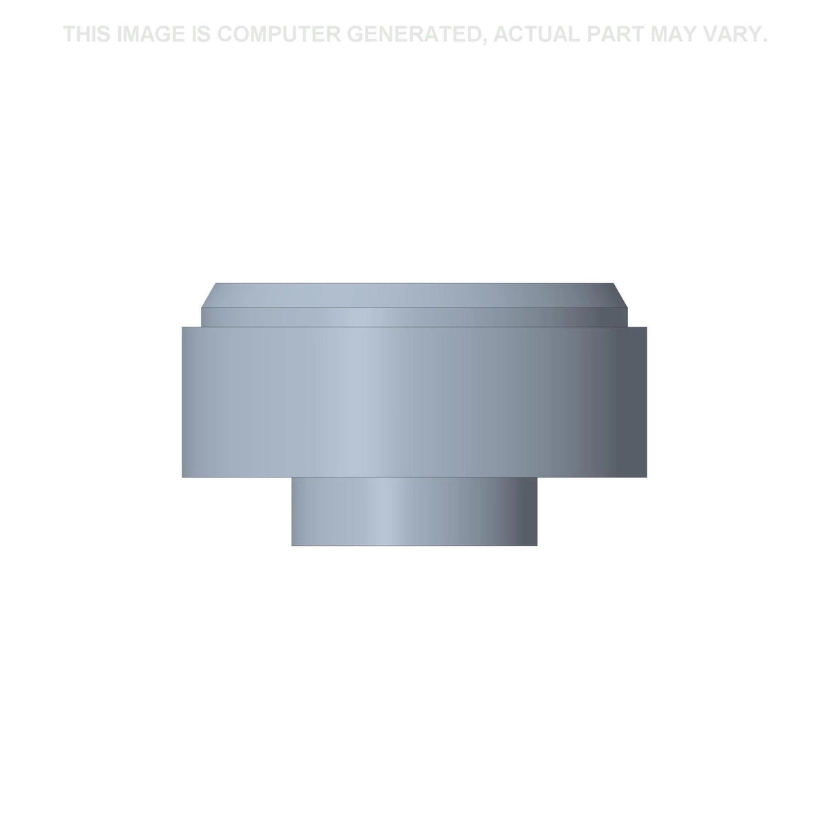 87526282 - OEM CAPSCREW M6 - CASE CONSTRUCTION
