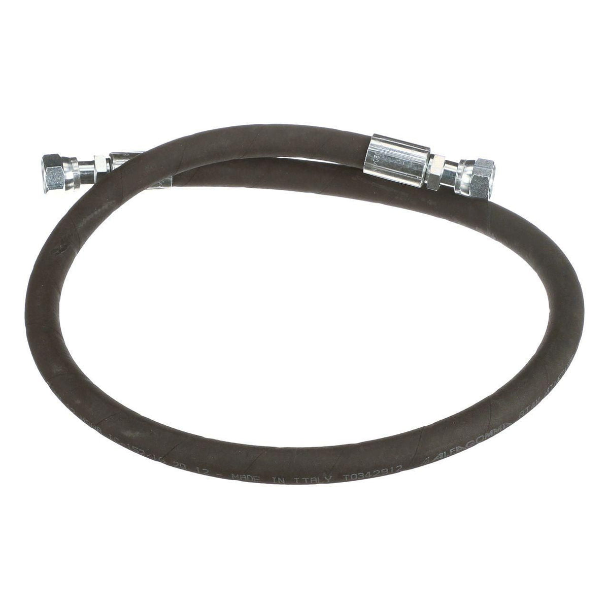87526408 - OEM HOSE ASSEMBLY - CASE CONSTRUCTION