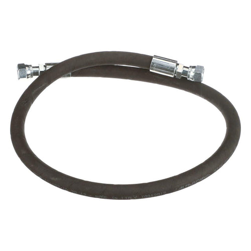 87526408 - OEM HOSE ASSEMBLY - CASE CONSTRUCTION