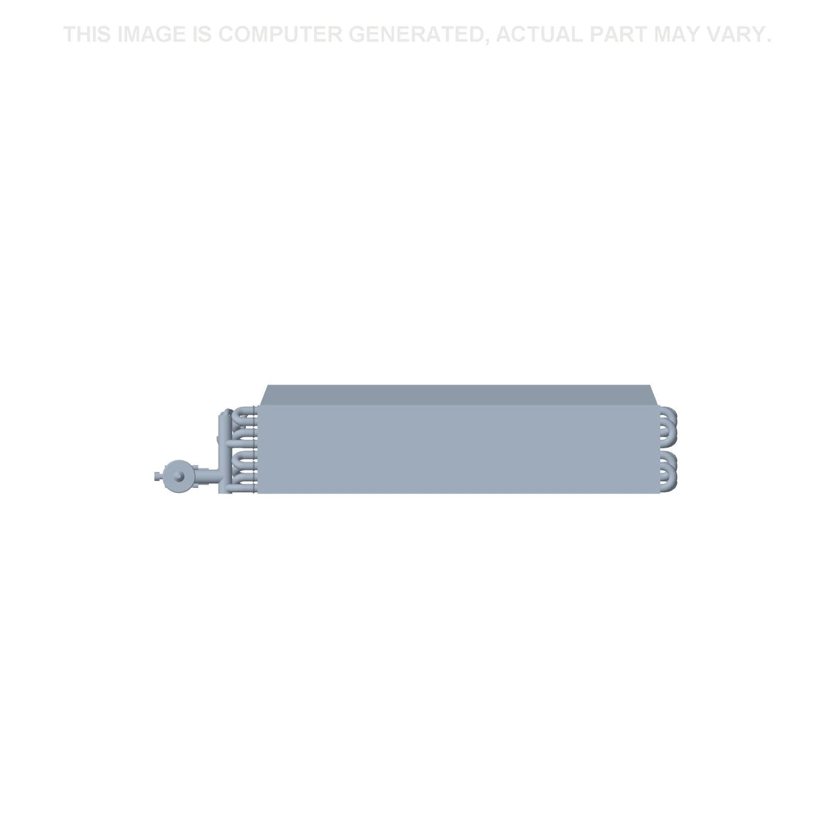 87527162 - OEM COIL - CASE CONSTRUCTION