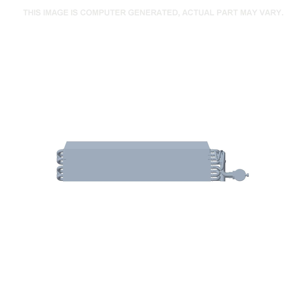 87527162 - OEM COIL - CASE CONSTRUCTION