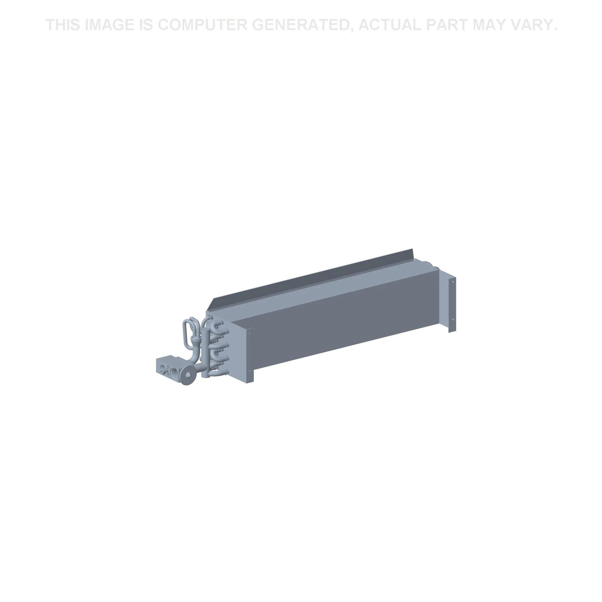 87527162 - OEM COIL - CASE CONSTRUCTION
