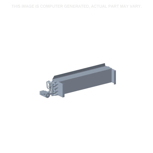 87527162 - Bobine OEM - Fabrication du boîtier