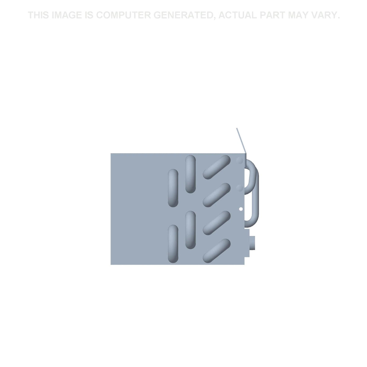 87527162 - OEM COIL - CASE CONSTRUCTION