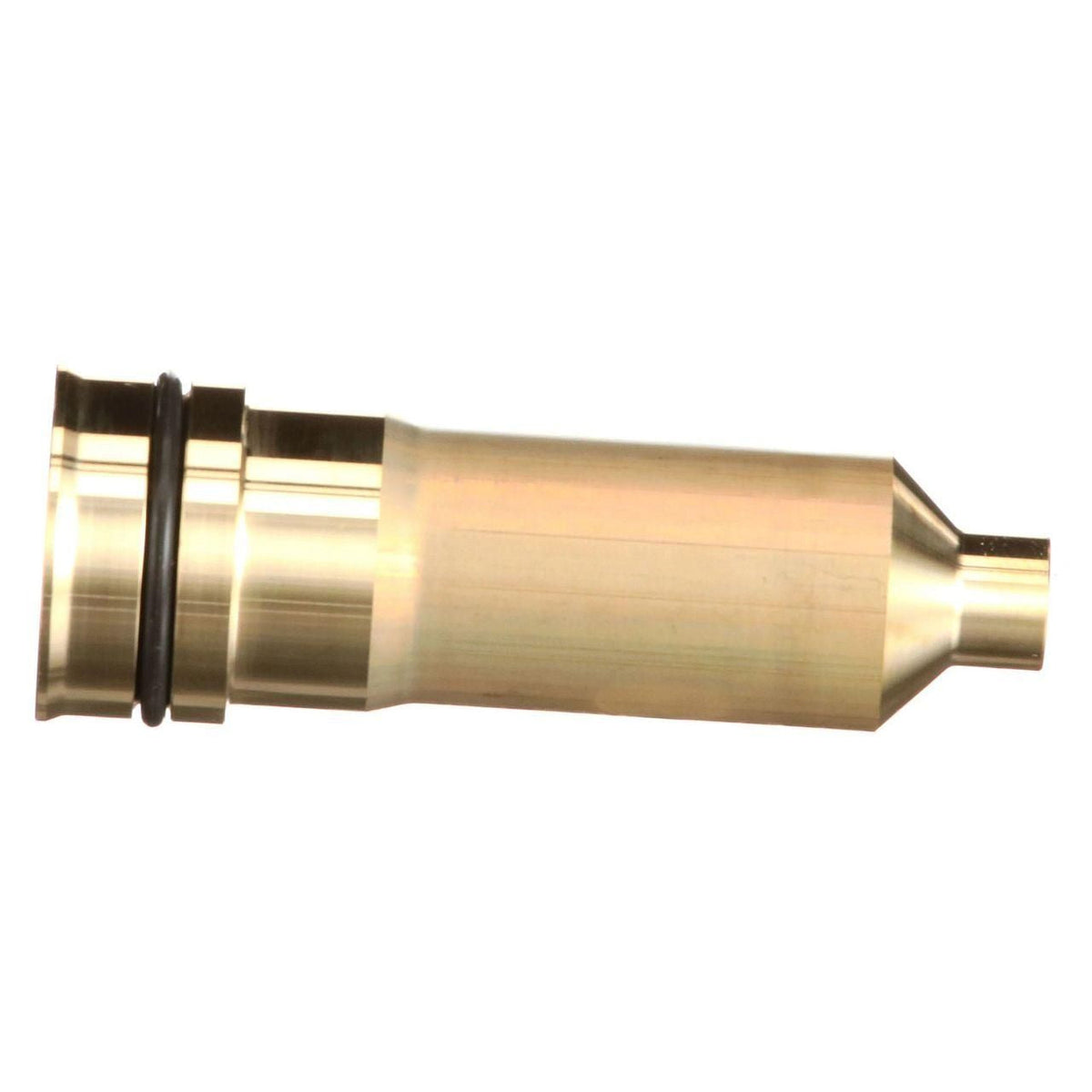 87528150 - OEM NOZZLE HOLDER - CASE CONSTRUCTION