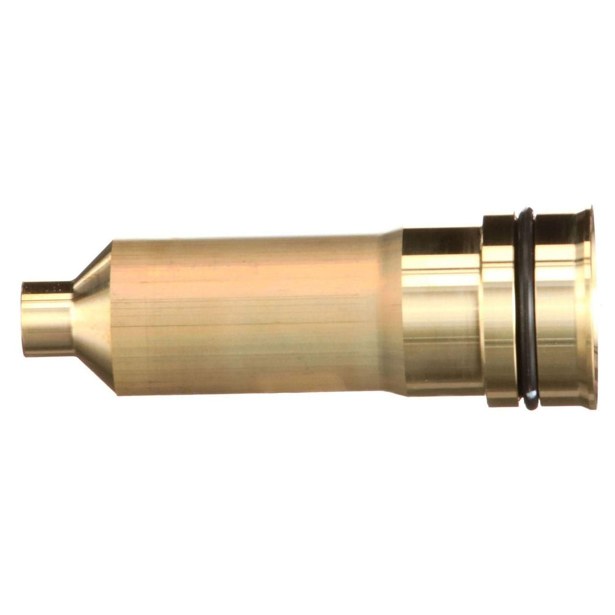 87528150 - OEM NOZZLE HOLDER - CASE CONSTRUCTION