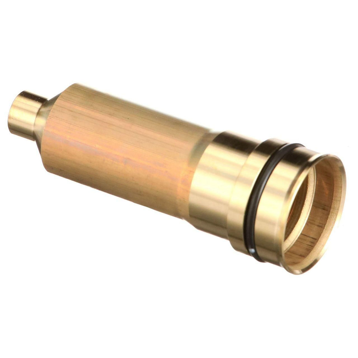 87528150 - OEM NOZZLE HOLDER - CASE CONSTRUCTION