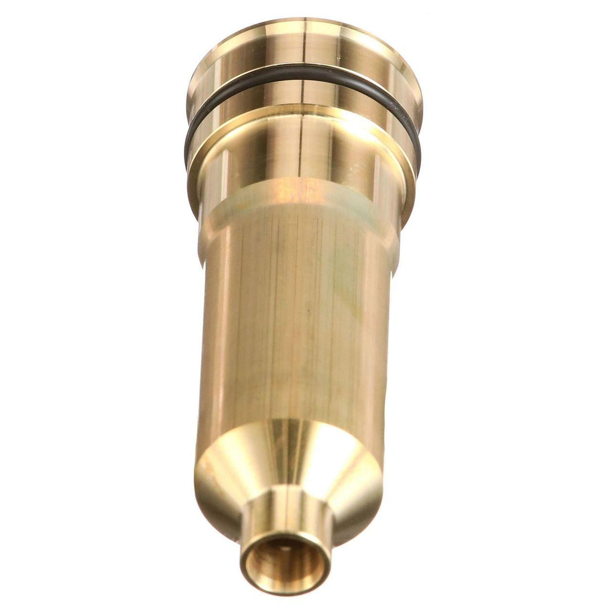 87528150 - OEM NOZZLE HOLDER - CASE CONSTRUCTION