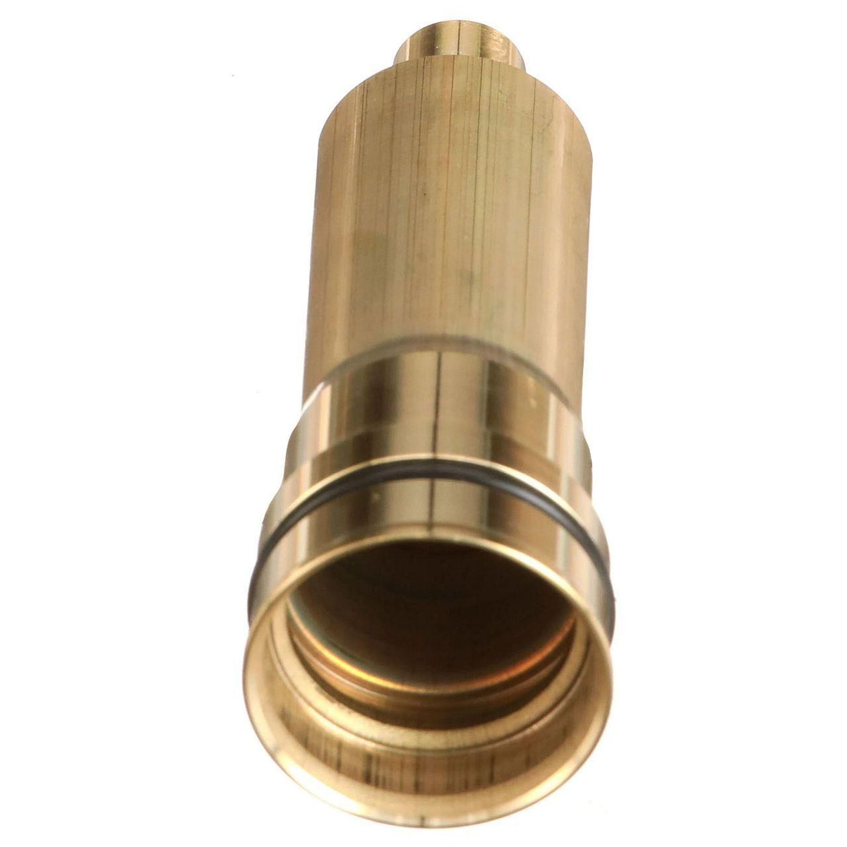 87528150 - OEM NOZZLE HOLDER - CASE CONSTRUCTION