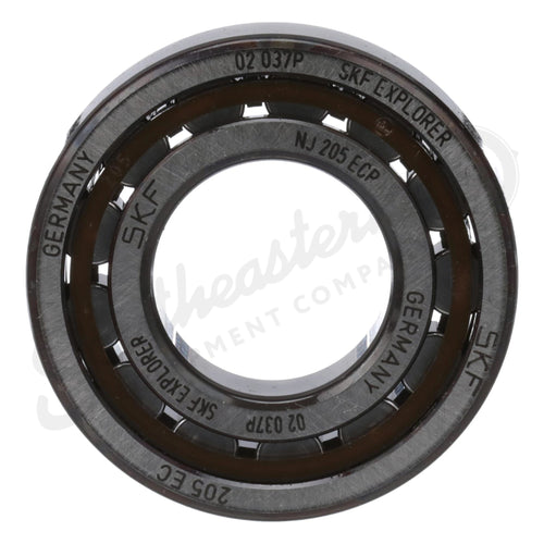 87528160 - OEM ROLLER BEARING - CASE CONSTRUCTION