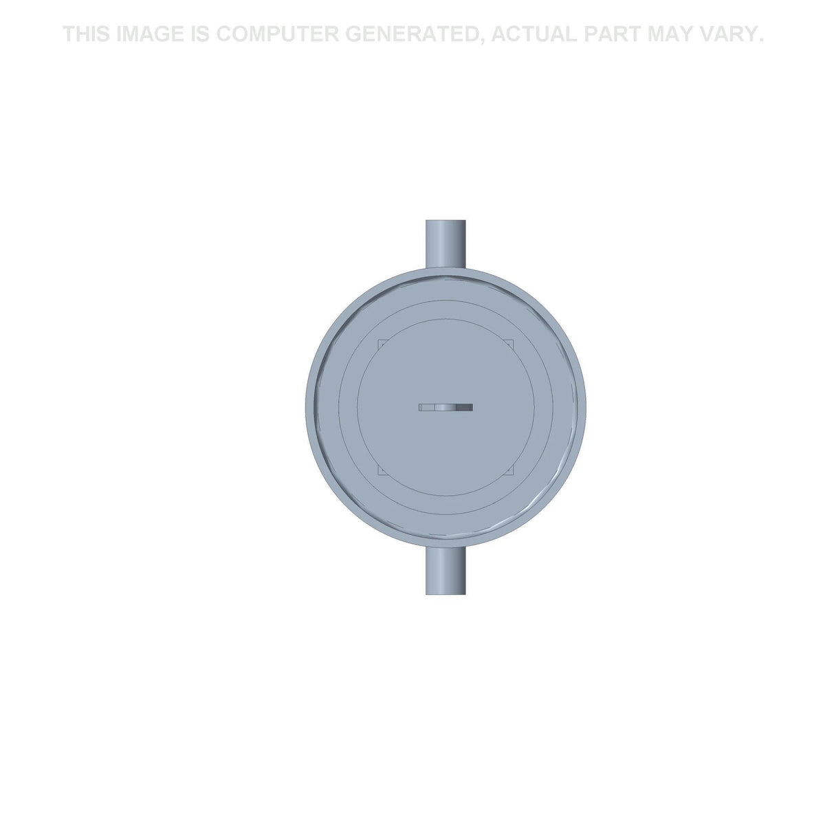 87528242 - OEM DIPSTICK - CASE CONSTRUCTION