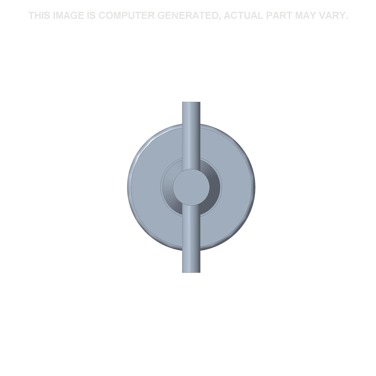 87528242 - OEM DIPSTICK - CASE CONSTRUCTION