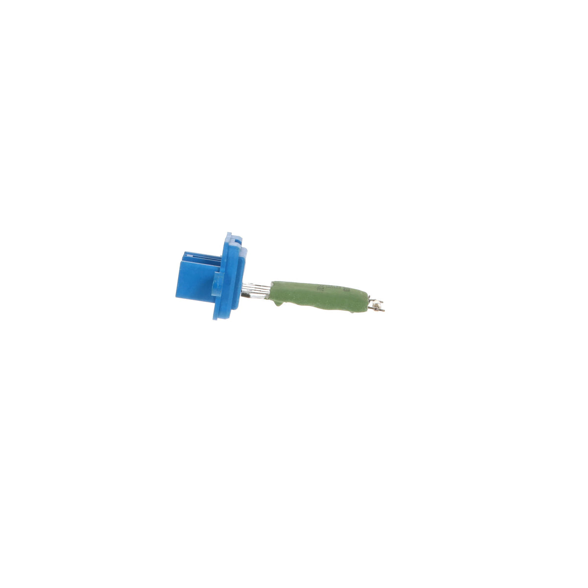 87528688 - OEM RESISTOR PACK - CASE CONSTRUCTION