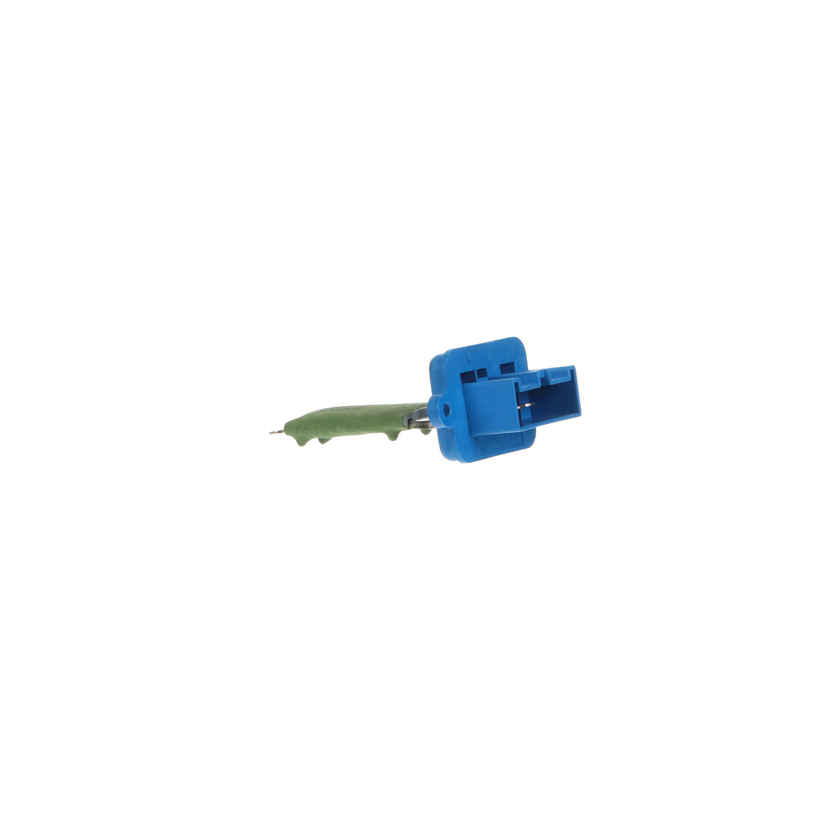 87528688 - OEM RESISTOR PACK - CASE CONSTRUCTION