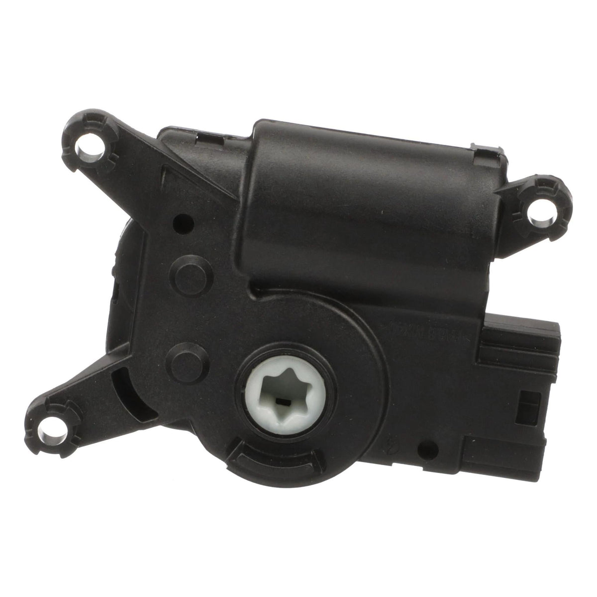 87528689 - OEM STEPPER MOTOR - CASE CONSTRUCTION