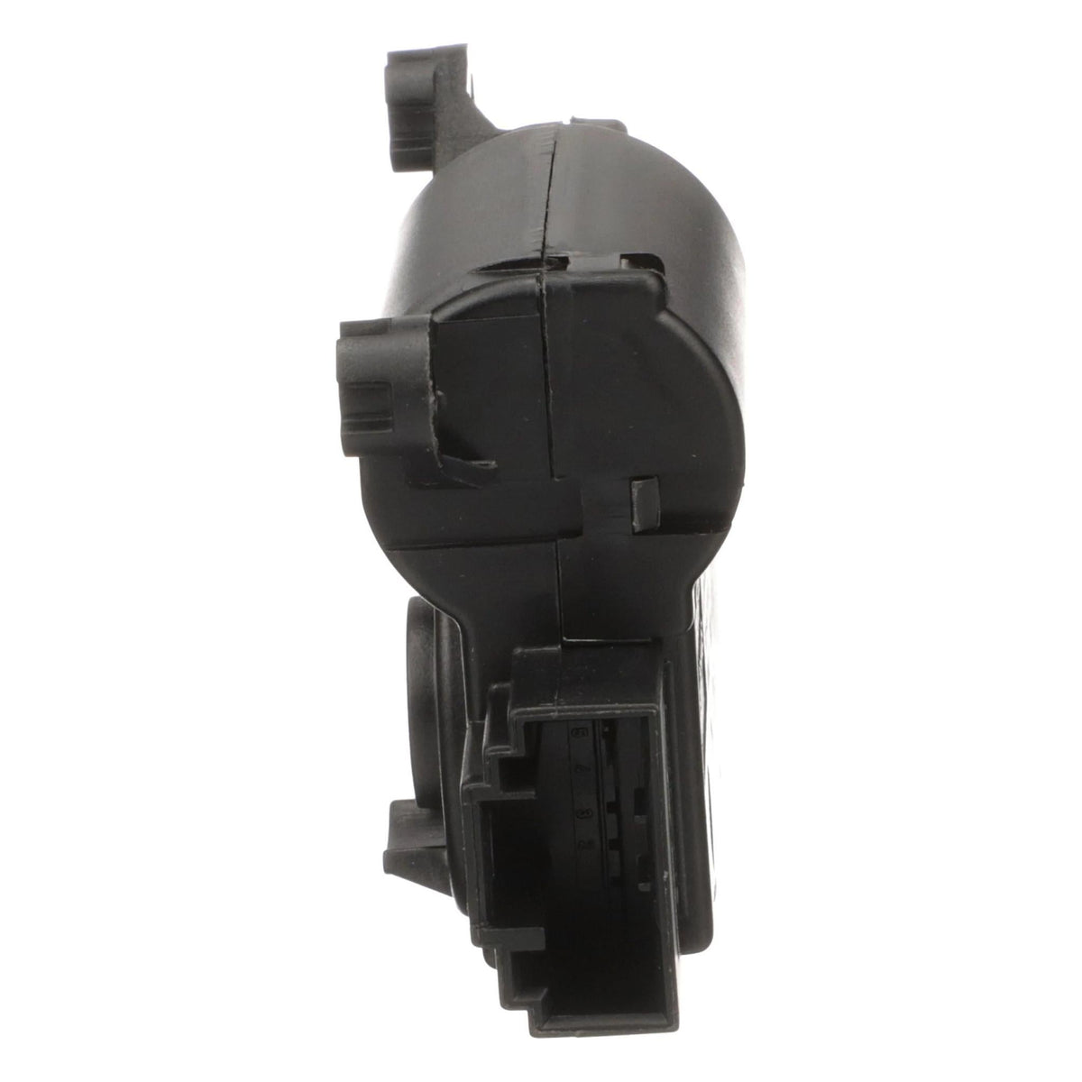 87528689 - OEM STEPPER MOTOR - CASE CONSTRUCTION