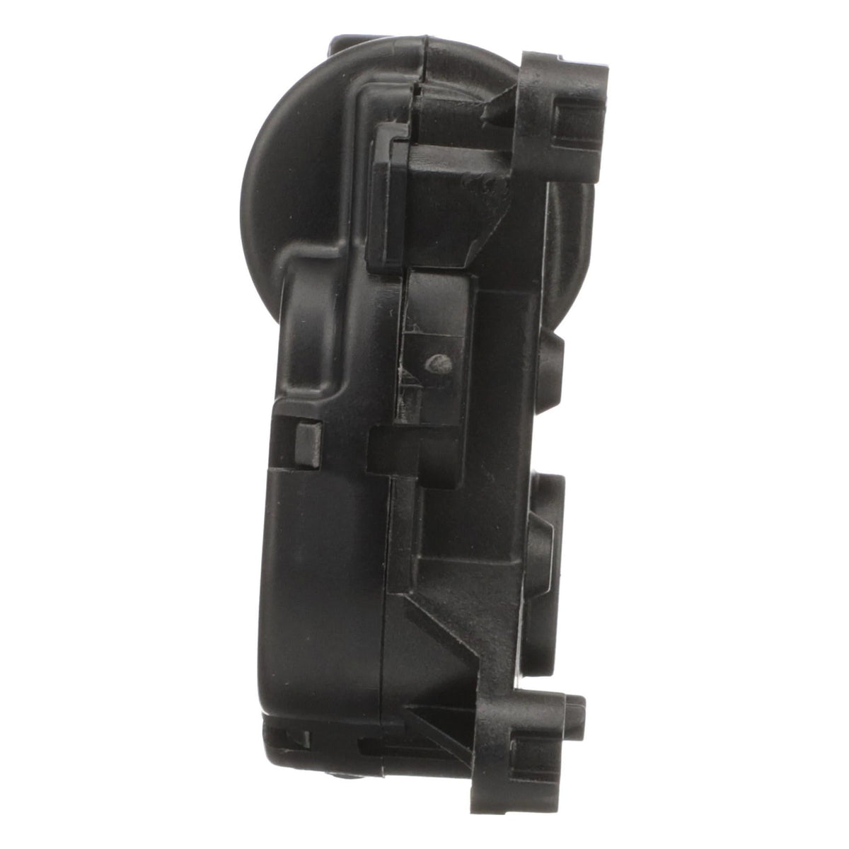 87528689 - OEM STEPPER MOTOR - CASE CONSTRUCTION