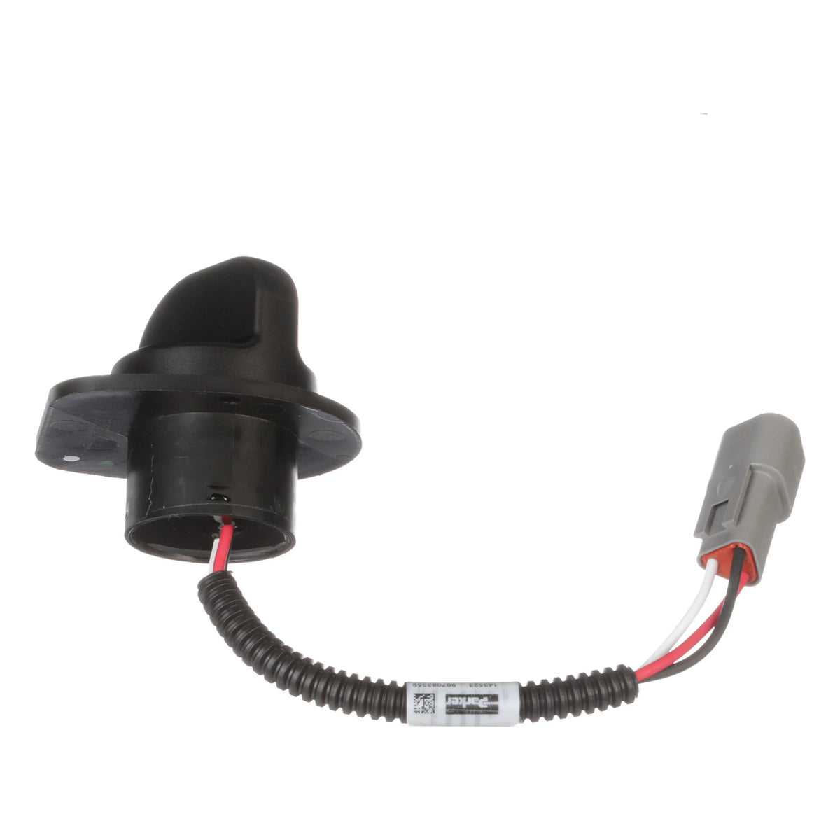87528964 - OEM THROTTLE CONTROL - CASE CONSTRUCTION