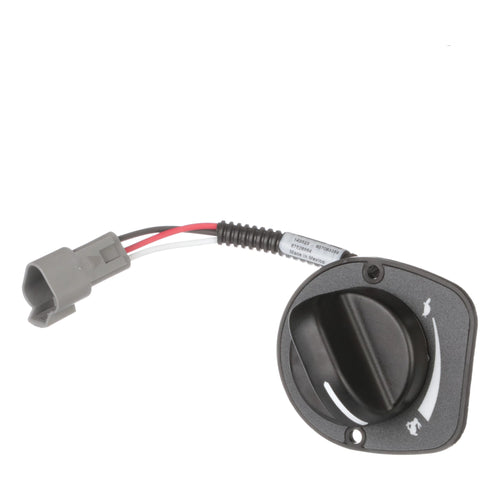 87528964 - OEM THROTTLE CONTROL - CASE CONSTRUCTION