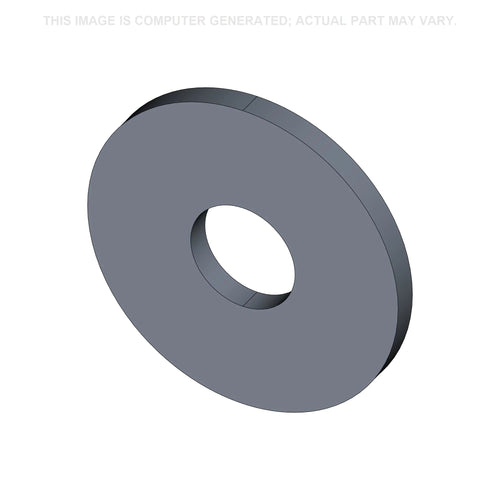 87528983 - OEM WASHER - CASE CONSTRUCTION