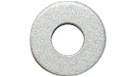 87529123 - OEM WASHER - CASE CONSTRUCTION