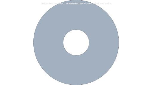 87529126 - OEM WASHER - CASE CONSTRUCTION