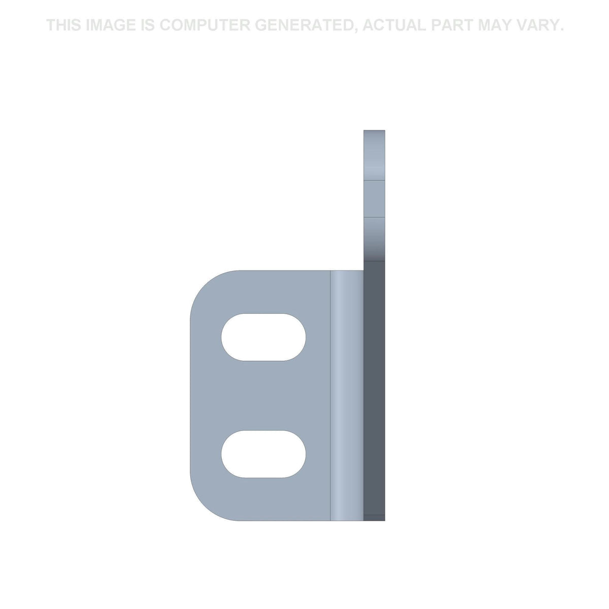 87529147 - OEM BRACKET - CASE CONSTRUCTION