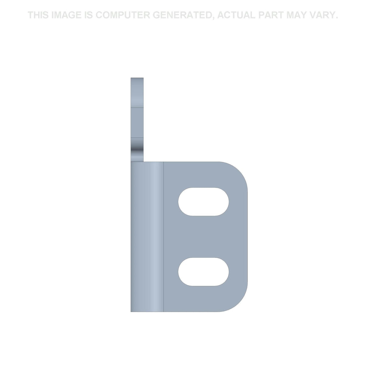 87529147 - OEM BRACKET - CASE CONSTRUCTION