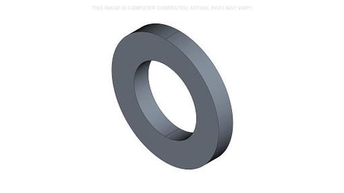 87529306 - OEM WASHER - CASE CONSTRUCTION