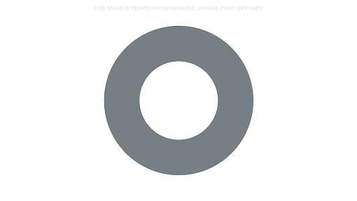 87529314 - OEM WASHER - CASE CONSTRUCTION