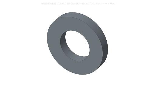 87529314 - OEM WASHER - CASE CONSTRUCTION