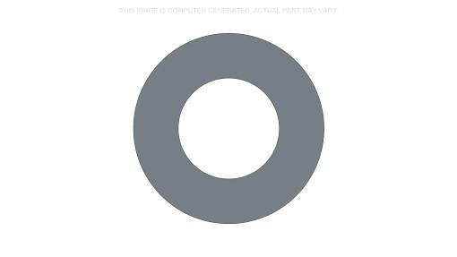 87529314 - OEM WASHER - CASE CONSTRUCTION