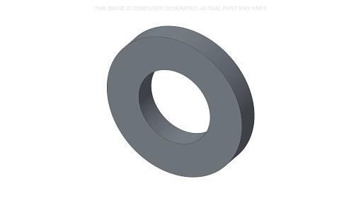 87529314 - OEM WASHER - CASE CONSTRUCTION