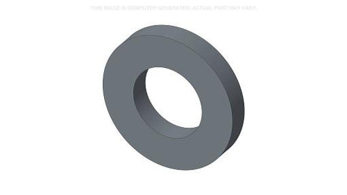87529314 - OEM WASHER - CASE CONSTRUCTION