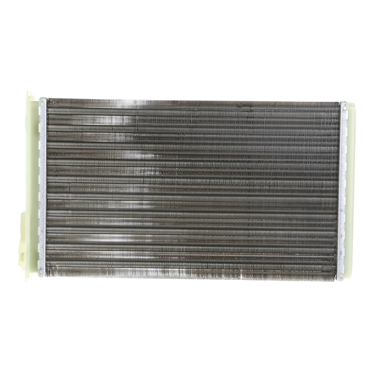 87529447 - OEM RADIATOR - CASE CONSTRUCTION