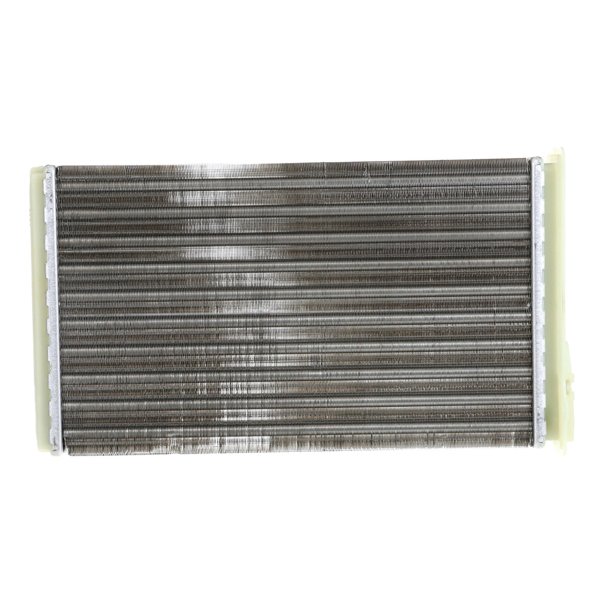87529447 - OEM RADIATOR - CASE CONSTRUCTION