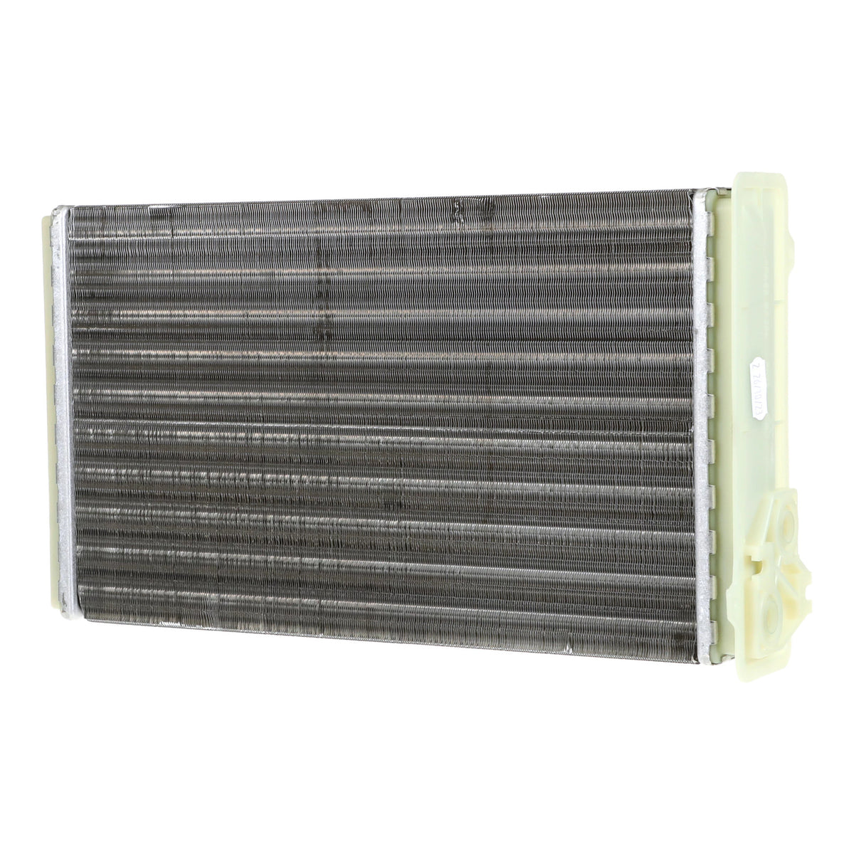 87529447 - OEM RADIATOR - CASE CONSTRUCTION