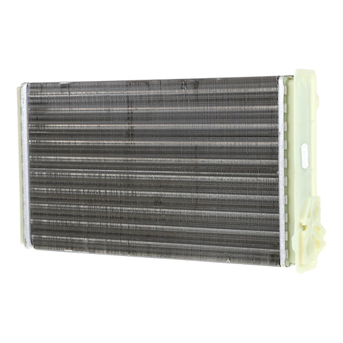 87529447 - OEM RADIATOR - CASE CONSTRUCTION
