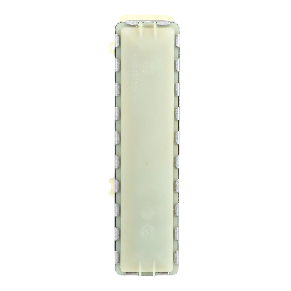 87529447 - OEM RADIATOR - CASE CONSTRUCTION