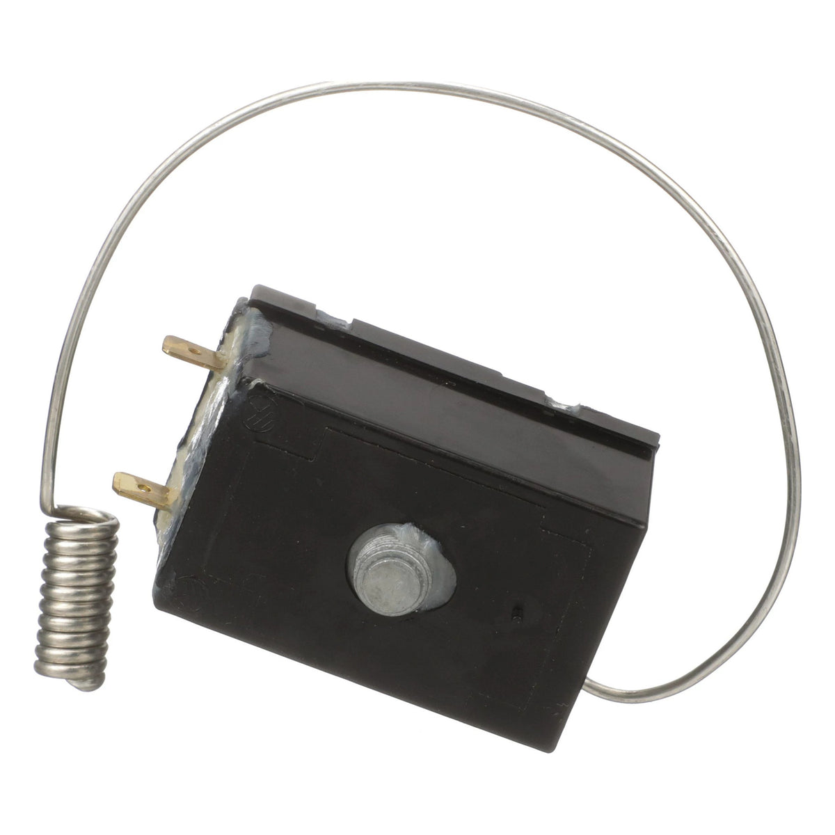 87529621 - OEM SWITCH THERMOSTATIC THERMOSTAT - CASE CONSTRUCTION