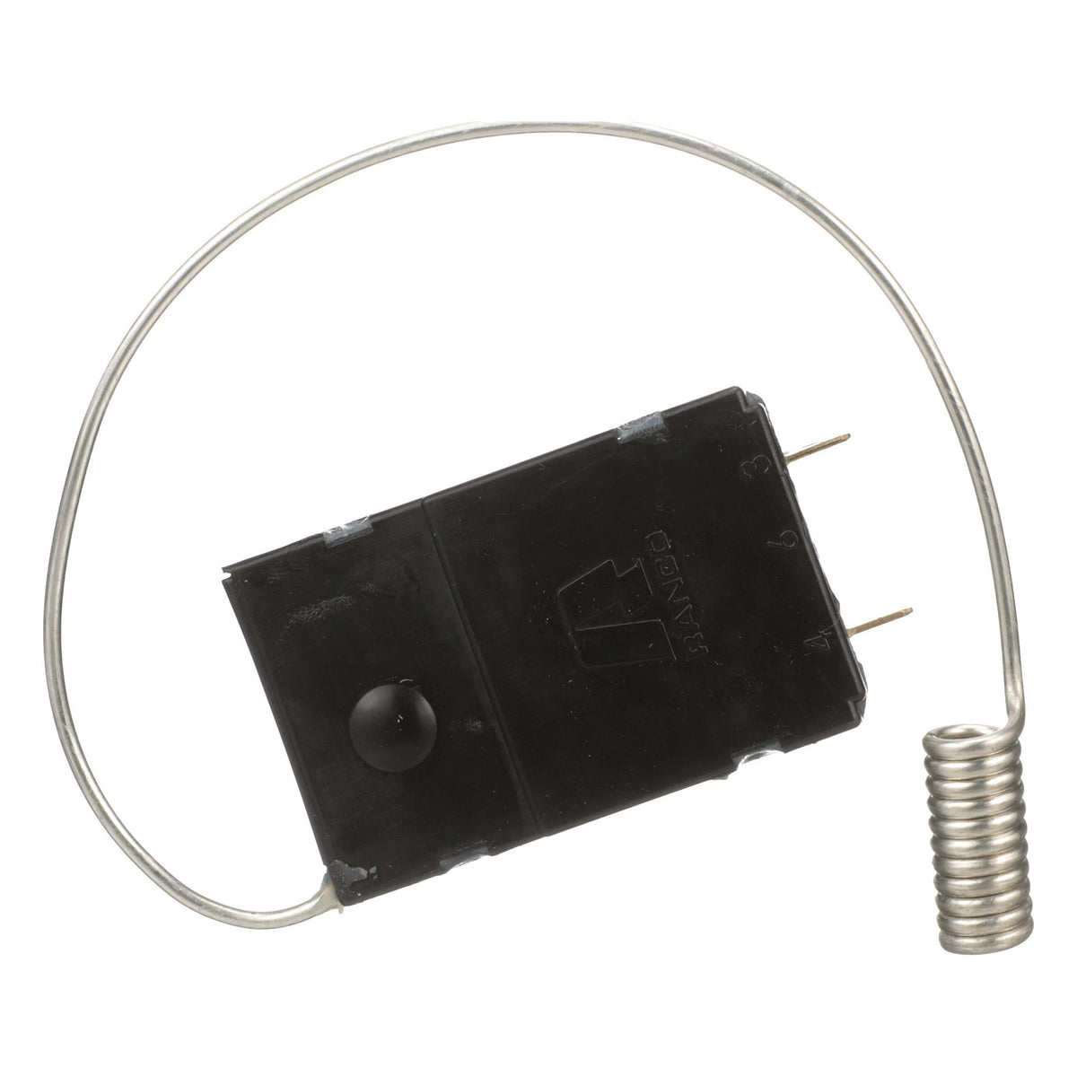 87529621 - OEM SWITCH THERMOSTATIC THERMOSTAT - CASE CONSTRUCTION