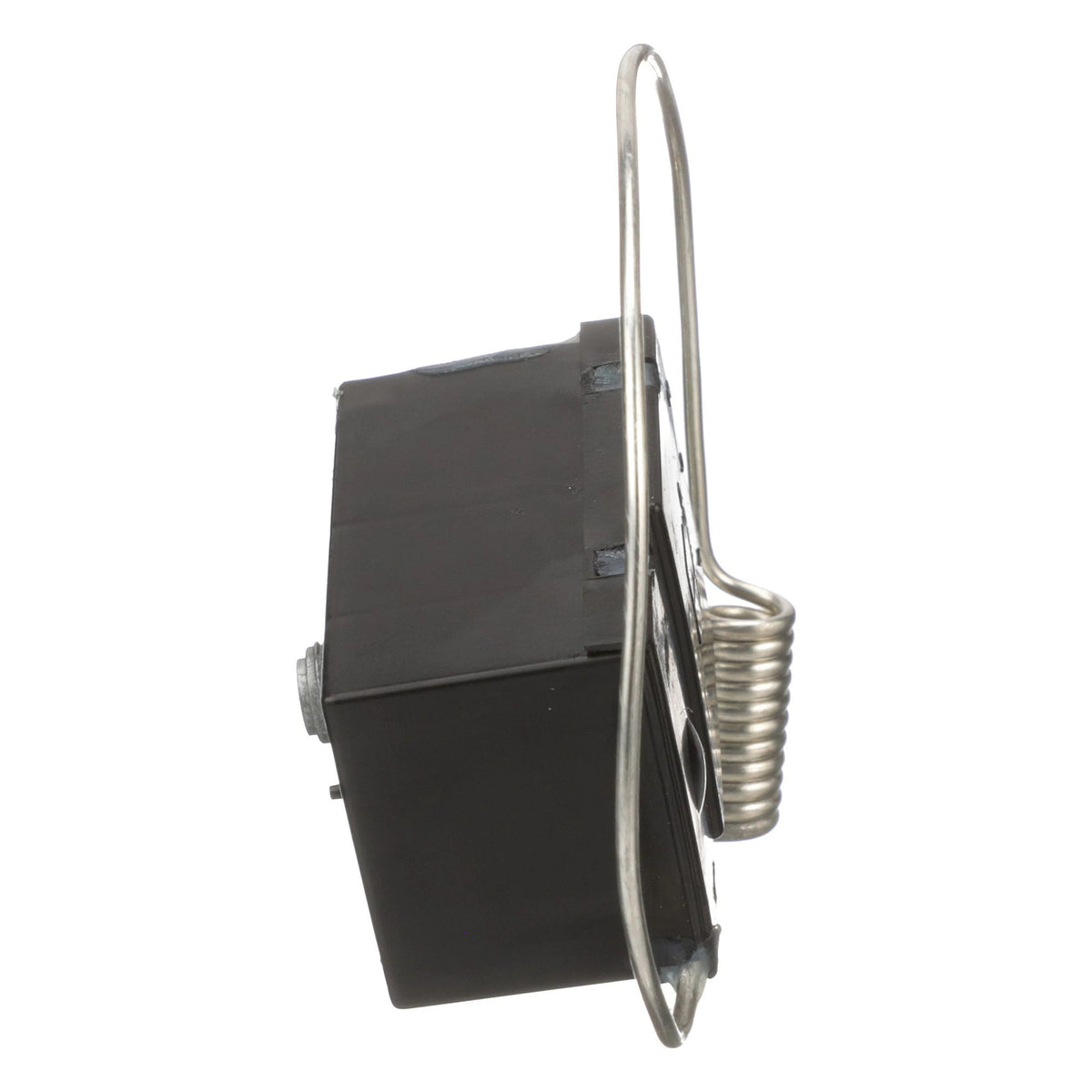 87529621 - OEM SWITCH THERMOSTATIC THERMOSTAT - CASE CONSTRUCTION