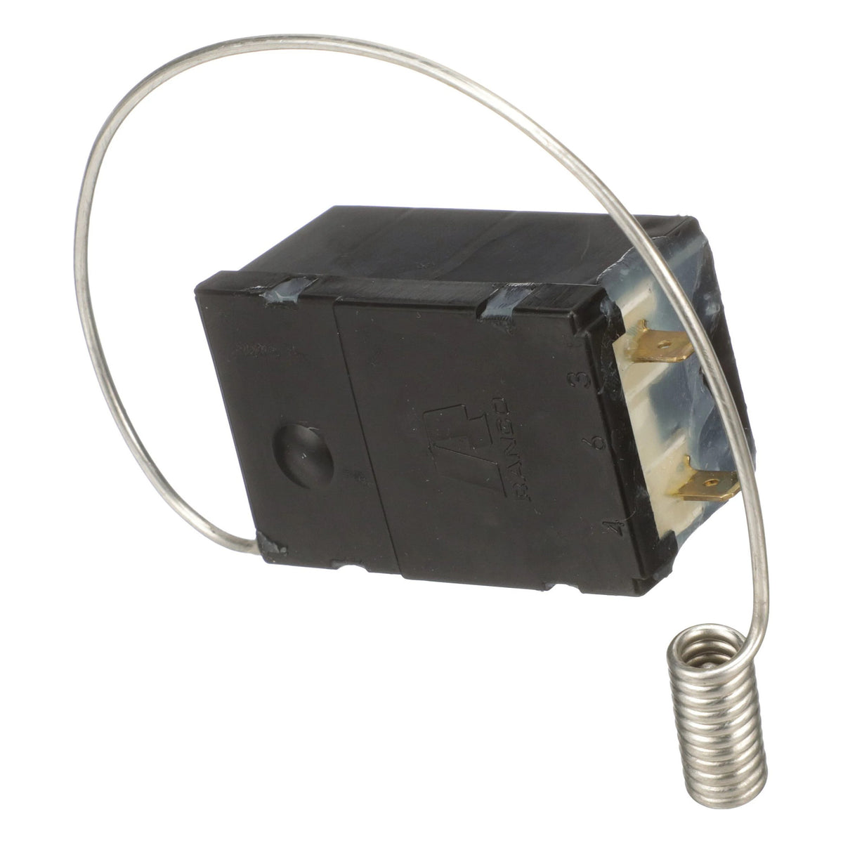 87529621 - OEM SWITCH THERMOSTATIC THERMOSTAT - CASE CONSTRUCTION