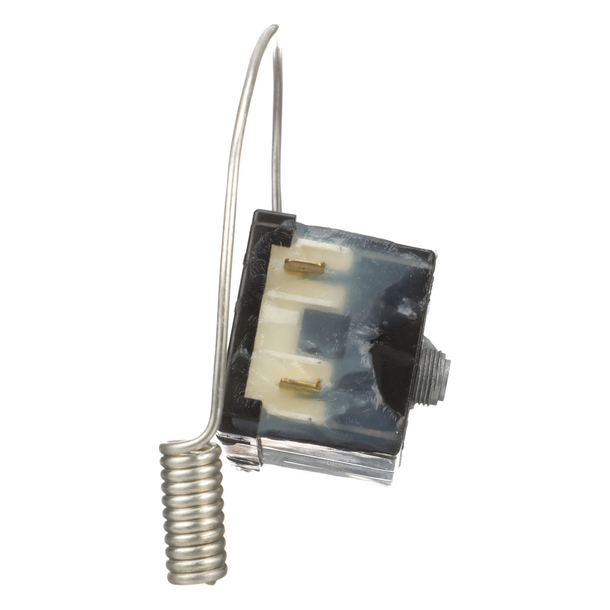 87529621 - OEM SWITCH THERMOSTATIC THERMOSTAT - CASE CONSTRUCTION