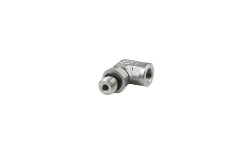 87530186 - OEM ELBOW - CASE CONSTRUCTION